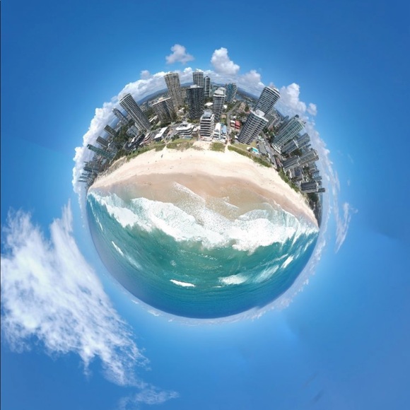 Meet your Posher, Juan - Picture 1 of 1